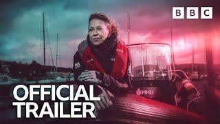 Annika – Trailer | BBC