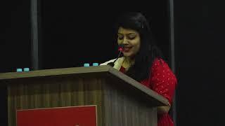 One day Workshop on “WOMEN & THE LAW”