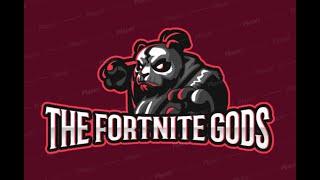 Playing every game that Lazarbeam plays in his video