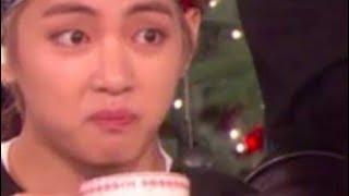 Unpopular kpop opinions because I'm Original.