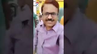 Stress buster Q&As | Funny interactions | 9vibes
