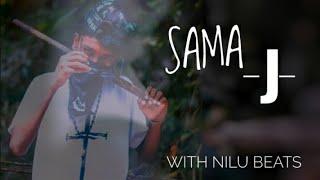 බියකරු සමාජේ | samaje | New rapper | Anuwa rap|Remixed | by maduwa | Nilu beats| @Anuwarap-ck7ms