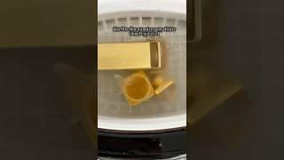 EW my vintage Dior atomizer was FILTHY #beauty #perfume #fragrance #grwm #vintage #makeup #cleaning