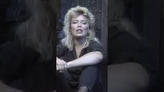 Kim Wilde - Love Blonde | The RAK Years collection COMING SOON #shorts