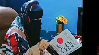 ينفع كدة ؟؟  من سلسلة (المدرس الفرفوش..رزق) 