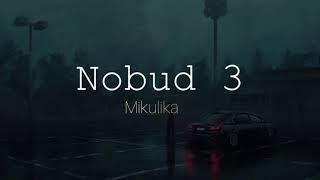 Uzboom - Nobud 3 | Official music version