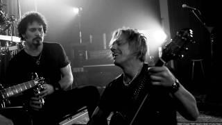 Warrant Life's A Song video from ROCKAHOLIC CD