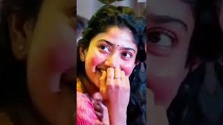 Sai pallavi fans subscribe 