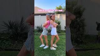FOREVER YOUNG!  TIME TRAVEL@imMadison #viral #shorts #foreveryoung ​