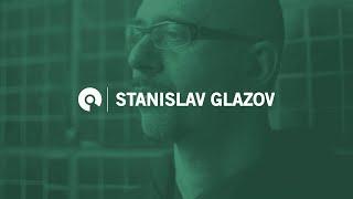 Premiere: Stanislav Glazov @ Voxnox "Lockdown Tales" Online Festival | BE-AT.TV