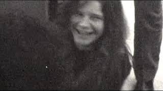 Dear Family / Janis Joplin