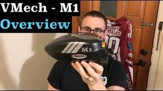 VMech M1 Overview