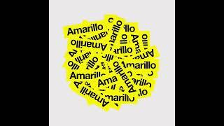 2. Vuelos (con Romi Oviedo) - EP AMARILLO - Platanos