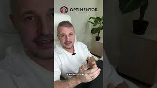 Сайт есть - заявок нет. Что делать если сайт не приносит заявок #повышениепродаж #побизнесу