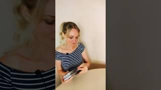 О чем важно знать  #картытаро #будущее #tarot #таро #гадание #shorts