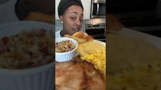 #viralvideo #breakfast #cooking #cook #foodie