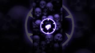  // MONTAGEM MELODIA EXPLOSIVA (SLOWED) // #bass #phonk #funk #music #song #foryou