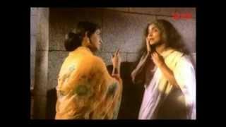 Kolakomban Malayalam Movie Part-9