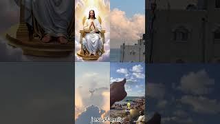 God is in heaven  #jesuslovesyou  #jesuschrist  #jesuslovesyou