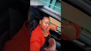  Nigerians in Uk #nigeriansinuk #fypviral #fypyoutube