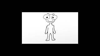 3 | let's be friends #shorts