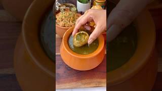 Kolkata Ka Famous Puchka#shorts #puchka #golgappa #trending