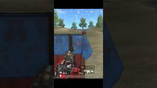 #sad #short #shot #funnyvideop #games #sikkugamer pubg mobile lite funny game