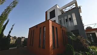 143 Brookview Membley — an exclusive investment opportunity with high return potential  0716 666 774