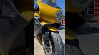 MV Agusta Superveloce  #youtube #moto #motorcycle #bike #youtubeshorts #shorts #mvagusta