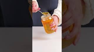 The only cleaning hack you need to know ASMR! 