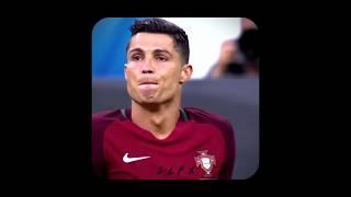 ️#viralvideo #trending #football #explore #neymar #ronaldo #messi