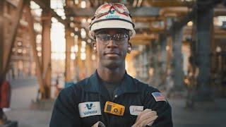 Who We Are and What We Do | Valero