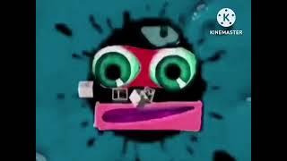 Klasky Csupo In G Major 25