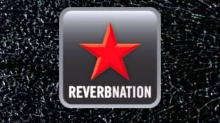 Three Album Series A Reverbnation Release