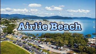 Airlie Beach Highlights Sightseeing Bus Tour (Queensland 2024)