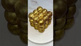 Dubai chocolate Nutella and Chips #asmr #asmrsounds #chocolate #trending
