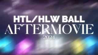 HTL/HLW Ball Lienz 2024