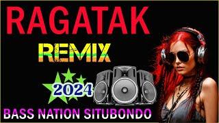 DJ CEK SOUND RAGATAK FULL ALBUM BASS NATION SITUBONDO