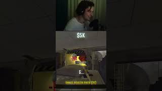 VOVCHIK В ГНЕВЕ!) | Виноградное REPO на #twitch
