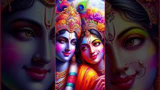 jogi ji wah jogi ji #radhradhe #sriharidas