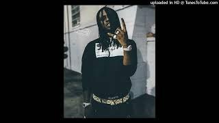 True Chief Keef x KanKan 2024 Type Beat - "tragic"