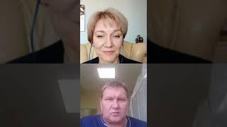 Встреча с акушером-гинекологом. Швы после КС.