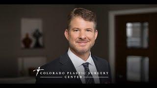 Joining the Colorado Plastic Surgery Center Family: Choosing your Surgeon