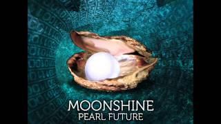 Moonshine - Beat Technology - Official