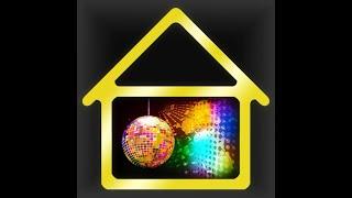 Disco House Vol 1 ! Sept 2019 DJ Charlie C