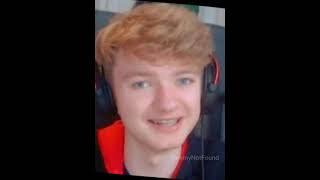 TommyInnit edit (too bad man) #shorts #dreamsmp #mcyt #tommyinnit