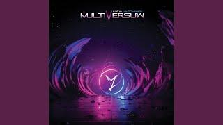 Multiversum