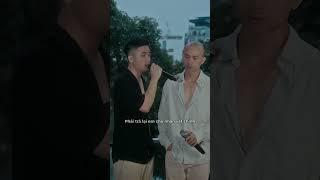 Im a Cascadeur... cảnh cắt là anh bơ vơ  #Cascadeur #haanh #hoanganhvu
