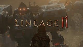 [Lineage2M] 리니지2M 스페셜 영상 Ⅱ – 공성전의 서막(30s) | 엔씨소프트(NCSOFT)