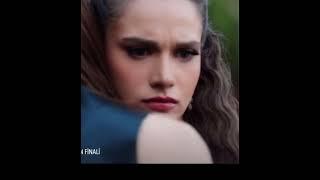 #iloveturkishseries #hudutsuzsevda #turkishdrama #goodbye #edit #love #fyp #couple #halzey #series